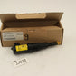 Orig BMW E36 M3 S54 M3 CSL S54 Teleskopdüse Scheinwerferwaschanlage  61678362823