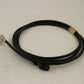 Original BMW E46 316i-330xi Verbindungskabel CD-Wechsler 1890MM 61126900951