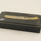 Original BMW E34 M5 3.6 3.8 E32 750iLS Relaismodul Modul NOS 61351379742