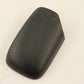 Original BMW E36 316i-328i E34 M5 S38 Abdeckung Aussenspiegel rechts 51168119160