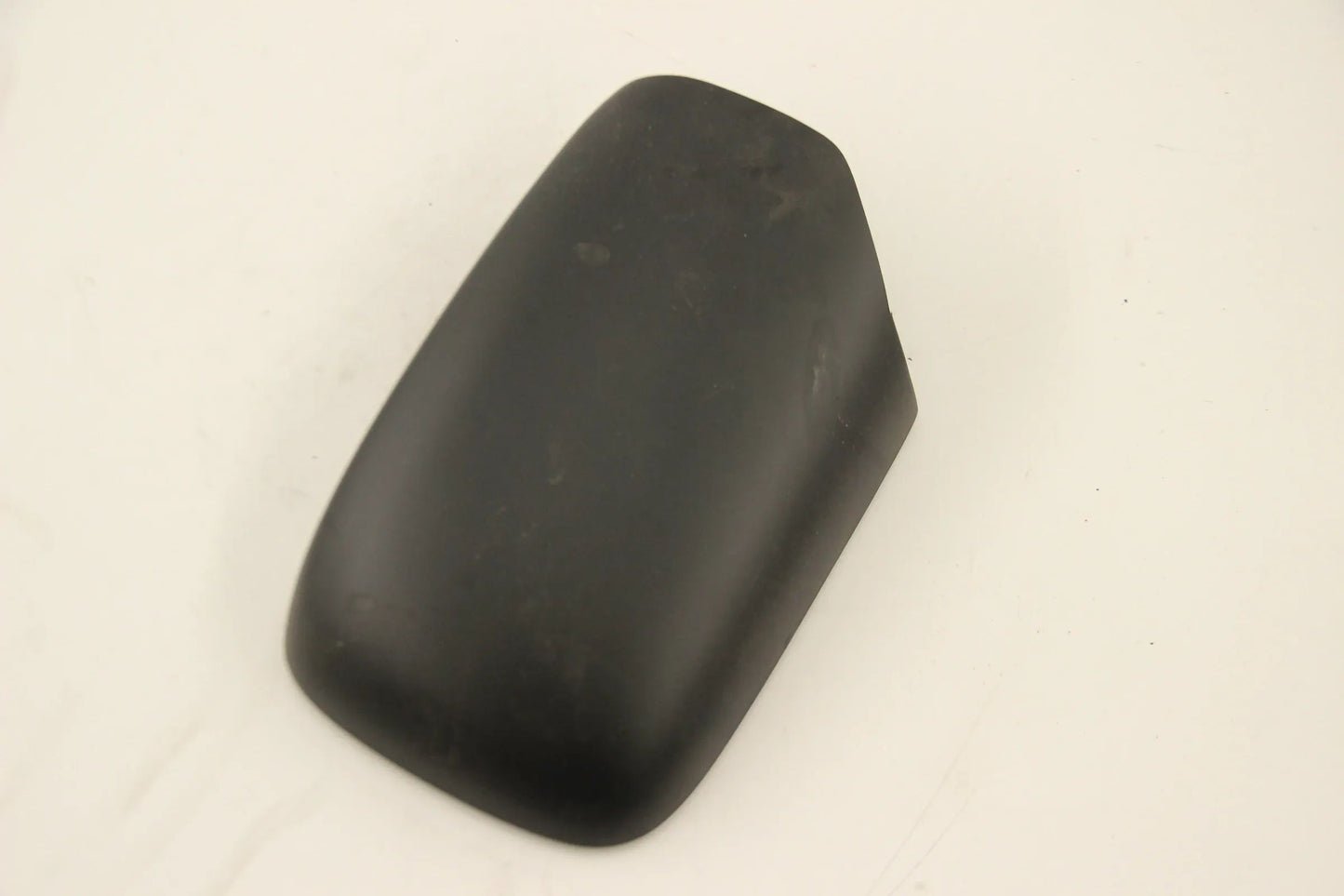 Original BMW E36 316i-328i E34 M5 S38 Abdeckung Aussenspiegel rechts 51168119160
