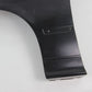 Original BMW E36 Limousine Kotflügel Seitenwand vorn links  41351977873