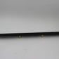 Original BMW E36 316g-318ti Stossleiste Seitenwand hinten rechts  51138146362