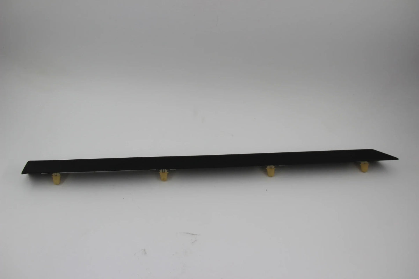 Original BMW E36 316g-318ti Stossleiste Seitenwand hinten rechts  51138146362