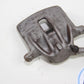 BMW E30 Bremssattel VL Girling 48 OEM Vorne Rechts Brake Calipper VFL NFL ABS