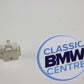 BMW E30 Codierstecker 01 1377361 Coding Plug Kombiinstrument 3er 316 M10 VVFL