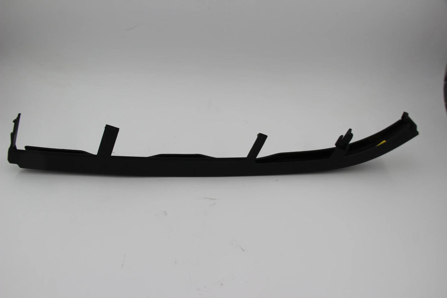 Original BMW E46 316-330xi Blende grundiert rechts Schwarz 51138208486