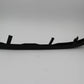 Original BMW E46 316-330xi Blende grundiert rechts Schwarz 51138208486