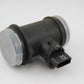 Orig BMW E36 E46 E38 Z3 Heissfilmluftmassenmesser Luftmassenmesser 13621433565