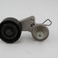 Orig BMW E39 M5 S62 E38 740d M67 Spannrolle mit Hebel Riementrieb 11282248214