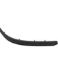 Original BMW E39 520d-540iP Stossleiste grundiert vorne rechts 51117005958