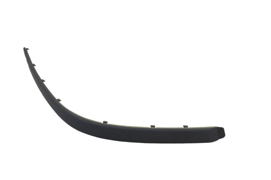 Original BMW E39 520d-540iP Stossleiste grundiert vorne rechts 51117005958