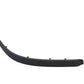 Original BMW E39 520d-540iP Stossleiste grundiert vorne rechts 51117005958