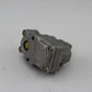 Original BMW E28 520i M20 Warmlaufregler Zusatzluftschieber 13631279648