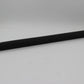 Original BMW E36 316g-318ti Stossleiste Seitenwand hinten links 51138146361