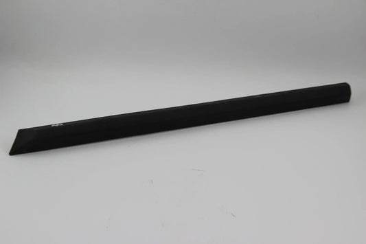 Original BMW E36 316g-318ti Stossleiste Seitenwand hinten links 51138146361