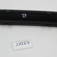 Original BMW E46 316i-330xi  Stossleiste Stossfänger vorn links 51118195289