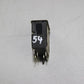 BMW E30 E28 E24 Soundsteuerschalter Lautsprecher Pegel Schalter 1368769
