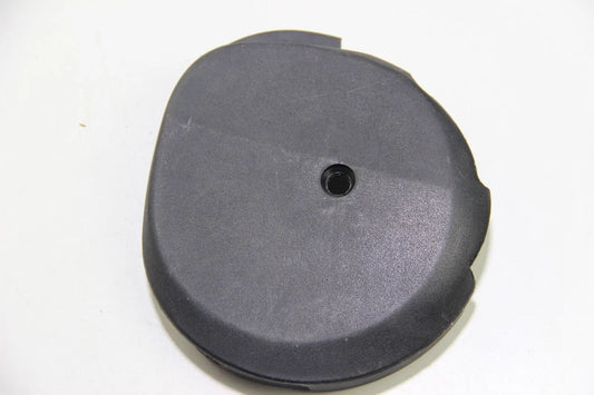 BMW E30 3er Verkleidung Abdeckung Sitzbeschlag Fahrersitz 1926802