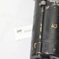 BMW E30 E34 320 323 325 Starter Motor Anlasser 12411718750