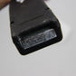 BMW E12 E24 Gurtschloss Anschnallgurt 1832288 1850837