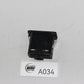 BMW E39 Heligkeitsregler Schalter Dimmschalter Armaturenlichter 61318360461