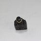 BMW E34 Bremslichtschalter Schlater Brake Light Switch 61311382385