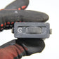BMW Dimmer Schalter Helligkeit Drehknopf Armaturenlichter 61311384031