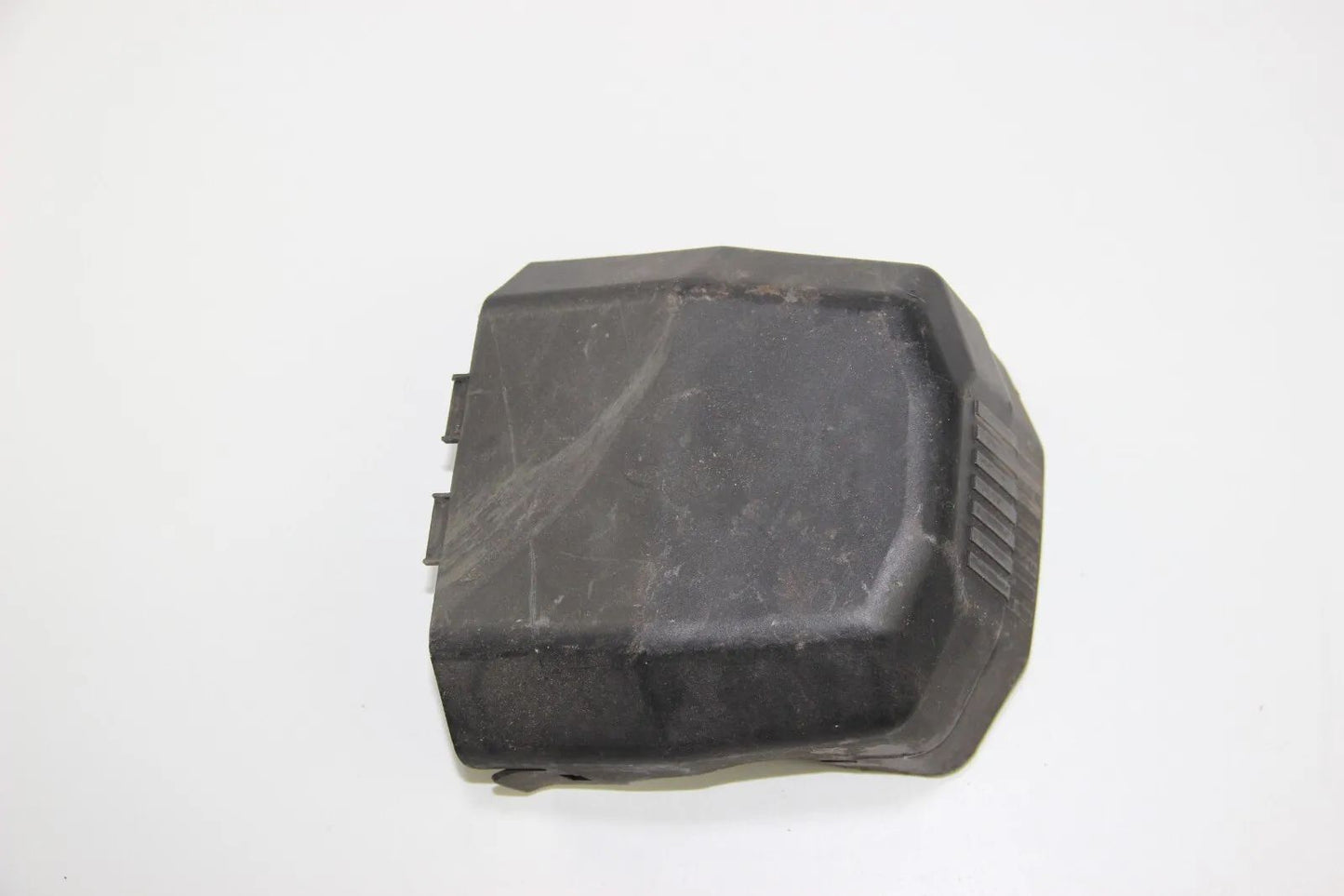 BMW 3er E30 Z1 5er Abdeckung Protection Zündkabel Schutzkappe 12111710553