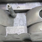 BMW E3 Reflektor Lampenträger Heckleuchte Rücklicht Gehäuse rechts 63211355108