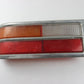 BMW Neue Klasse Oldtimer Rücklicht Glas Scheibe Heckleuchte 1350829