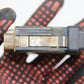 BMW E34 Licht Schalter Mit NSW Scheinwerfer Schalter 61311384005