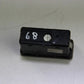 BMW E46 Warnblinker Schalter Zentralverriegelung 61318368920