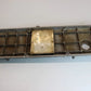 BMW Ventildeckel Zylinderkopfhaube Abdeckung 1710973 E34 E24 E32 M30b35