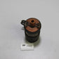BMW E21 E10 E12 Zündspule Bosch 12 V 0221119035 Ignition Coil Zündeinheit