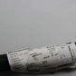 NEU ORIGINAL BMW 51131977273 3er stoßleiste tür vorne links