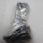 NEU ORIGINAL 51127226936 BMW X5 E70 Stoßstangenhalter Rechts