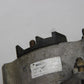 BMW Lichtmaschine Alternator E30 320i 325i M20b20 M20b25 80A Bosch 0120469757