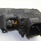 BMW E36 316i 318i 320i 325i M3 Scheinwerfer Headlights Links 8363499