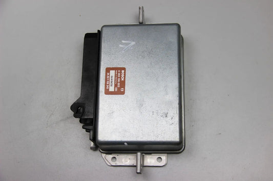 BMW ABS Steuergerät E34 E32 0265106003 ACU Module ECU ABS Controller