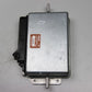 BMW ABS Steuergerät E34 E32 0265106003 ACU Module ECU ABS Controller