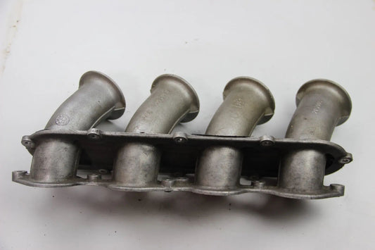 BMW E30 M3 Ansaugtrichter Trompeten 46mm 13082999