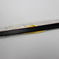 NEU ORIGINAL BMW 8230489 E38 7er Brustleiste hinten innen Links chrom