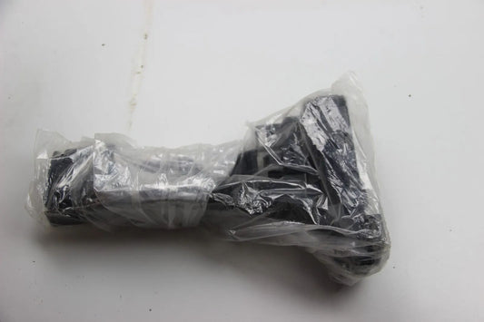 NEU ORIGINAL 51127226936 BMW E70 X5 Aufnahme Stoßfänger Hinten Rechts