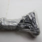 NEU ORIGINAL 51127226936 BMW E70 X5 Aufnahme Stoßfänger Hinten Rechts