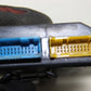 BMW E32 7er Steuergerät Heizungsregler Heizungsautomatik 1137328011