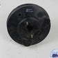 BMW E46 M3 Bremskraftverstärker ATE 1164076 9 ABS Brake Booster S54 1998-2001