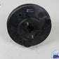 BMW E46 M3 Bremskraftverstärker ATE 1164076 9 ABS Brake Booster S54 1998-2001