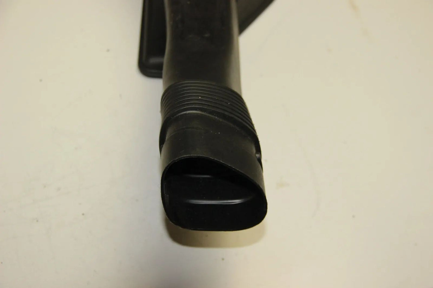 BMW F01 F10 F11 Luftkanal Luft Führung NEU 513717577472