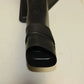 BMW F01 F10 F11 Luftkanal Luft Führung NEU 513717577472